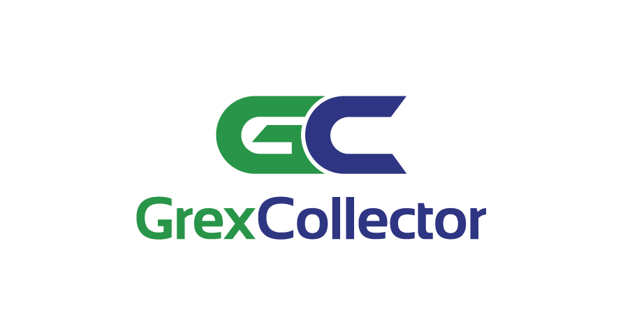 GrexCollector